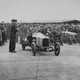 Illustration for article titled The First 40 Years Of Motor Racing
